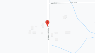 Sunset Acres Inc in google map