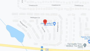 Mitchell's Manor Assisted Living in google map