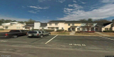 street view of Mitchell's Manor Assisted Living