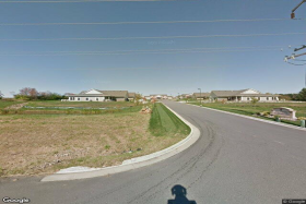Primrose Retirement Community 