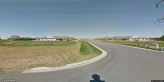 street view of Primrose Retirement Community