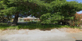 street view of Bella Vista Village