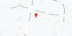 Yolanda's Home in google map