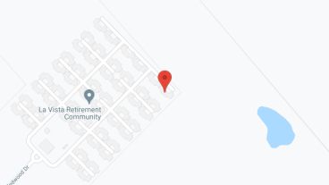 La Vista Independent Living Retirement Community in google map