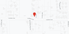 Mountain View Adult Foster Home Care in google map