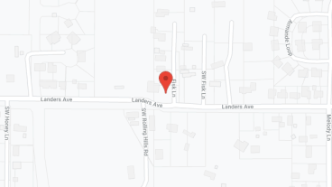 Mountain View Adult Foster Home Care in google map