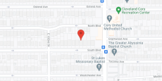 Truly Care in google map