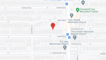 Truly Care in google map