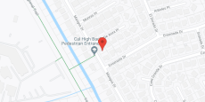 Queens Care Home LLC in google map