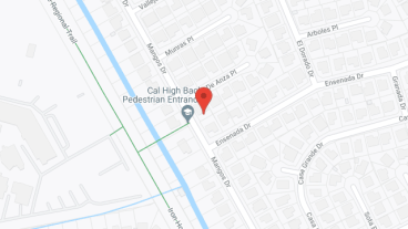 Queens Care Home LLC in google map