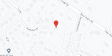 House of Trinity in google map