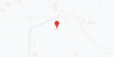 Canyon Park in google map