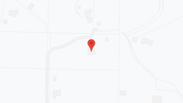 Canyon Park in google map