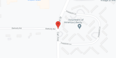 The Village of Mill Creek in google map