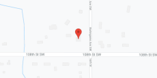 Rehoboth AFC in google map