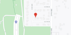Medina Adult Family Home in google map