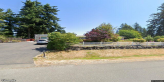 street view of Medina Adult Family Home