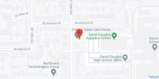 Filimon Adult Care Home in google map