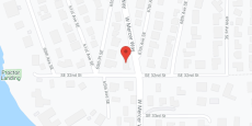 Seasons of Life in google map
