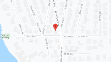 Seasons of Life in google map
