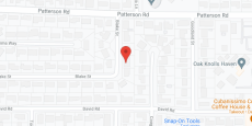 Superior Residential Care Facility For the El in google map