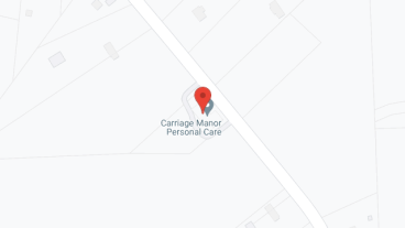 Vintage House in google map