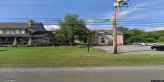 street view of Vintage House