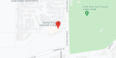 Buena Vista Assisted Living in google map