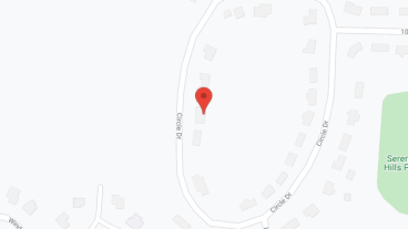 Cherished Moments in google map