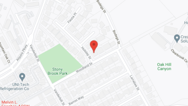 Absolutely Best Care Home in google map