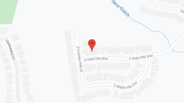 Classic Living Homes, Inc. in google map