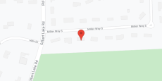 Comfort CASA Inc in google map