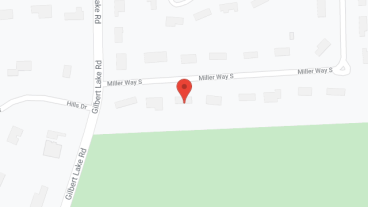 Comfort CASA Inc in google map