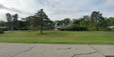 street view of Comfort CASA Inc