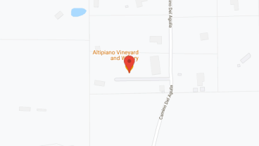 Villa Bellezza in google map