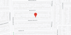 Marigold Cottage Personal Care Homes in google map