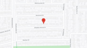 Marigold Cottage Personal Care Homes in google map