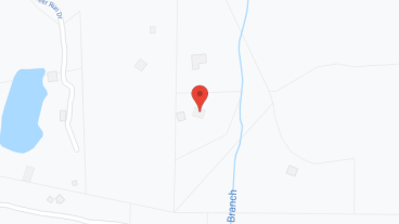 Comfort Care Personal Care Home in google map