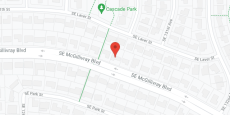 Sunshine AFH in google map