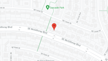 Sunshine AFH in google map