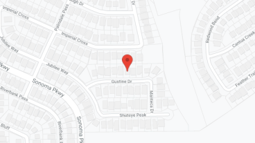 Wellspring Haven Senior Living in google map