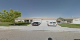 street view of A Plus Elderly Care