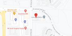 Alliance Home Health in google map