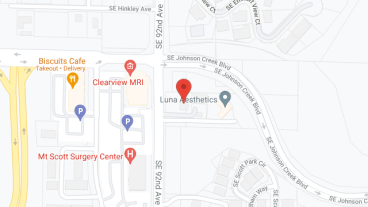 Alliance Home Health in google map