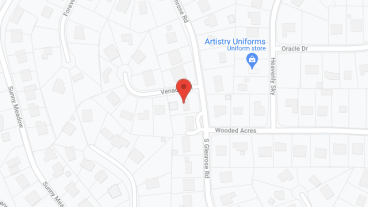 Love and Care 4 Elder in google map