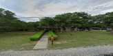 street view of Love and Care 4 Elder