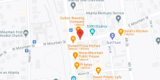 Rachel's Personal Care Home Inc in google map