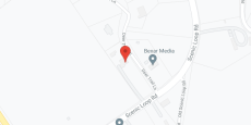 The Golden Years Care Home in google map