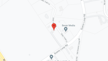 The Golden Years Care Home in google map