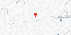 Majestic Creek RCFE in google map